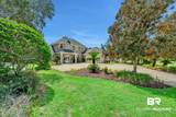 31 Bayside Court - Photo 4