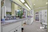 31 Bayside Court - Photo 40