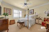 31 Bayside Court - Photo 46