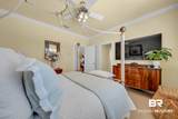 31 Bayside Court - Photo 47