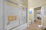 31 Bayside Court - Photo 49