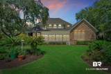 31 Bayside Court - Photo 5