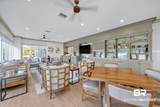31 Bayside Court - Photo 56