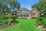 31 Bayside Court - Photo 6
