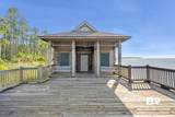 31 Bayside Court - Photo 63