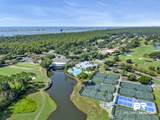 31 Bayside Court - Photo 66
