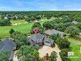 31 Bayside Court - Photo 68