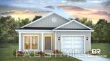14355 Versailles Circle - Photo 1