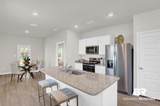 14355 Versailles Circle - Photo 11