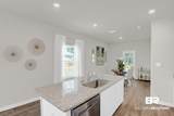 14355 Versailles Circle - Photo 12