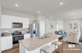 14355 Versailles Circle - Photo 14