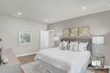 14355 Versailles Circle - Photo 18