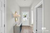 14355 Versailles Circle - Photo 5