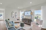 14355 Versailles Circle - Photo 9
