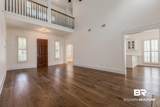 462 Satsuma Street - Photo 4
