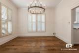 462 Satsuma Street - Photo 5