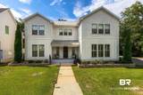 462 Satsuma Street - Photo 71