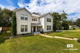 462 Satsuma Street - Photo 72