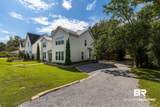 462 Satsuma Street - Photo 73