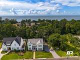 462 Satsuma Street - Photo 74
