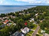 462 Satsuma Street - Photo 75