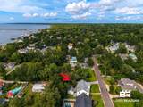 462 Satsuma Street - Photo 76