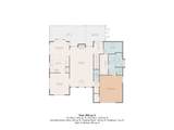 462 Satsuma Street - Photo 77