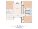 462 Satsuma Street - Photo 78