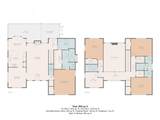 462 Satsuma Street - Photo 79