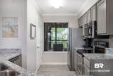4723 Port Side Lane - Photo 10