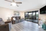 4723 Port Side Lane - Photo 11