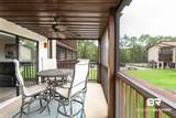 4723 Port Side Lane - Photo 12