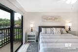 4723 Port Side Lane - Photo 15