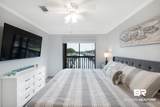 4723 Port Side Lane - Photo 16