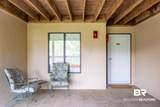 4723 Port Side Lane - Photo 23