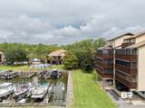 4723 Port Side Lane - Photo 28