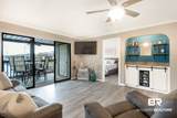 4723 Port Side Lane - Photo 3