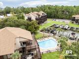 4723 Port Side Lane - Photo 34