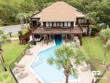 4723 Port Side Lane - Photo 35