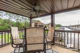 4723 Port Side Lane - Photo 4