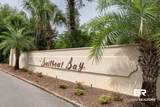 4723 Port Side Lane - Photo 42