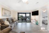 4723 Port Side Lane - Photo 5
