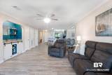 4723 Port Side Lane - Photo 7
