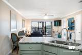 4723 Port Side Lane - Photo 9