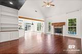 25293 Spindle Lane - Photo 10