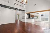 25293 Spindle Lane - Photo 11