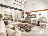 25293 Spindle Lane - Photo 12