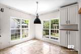 25293 Spindle Lane - Photo 13