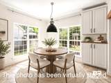 25293 Spindle Lane - Photo 14