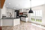25293 Spindle Lane - Photo 15